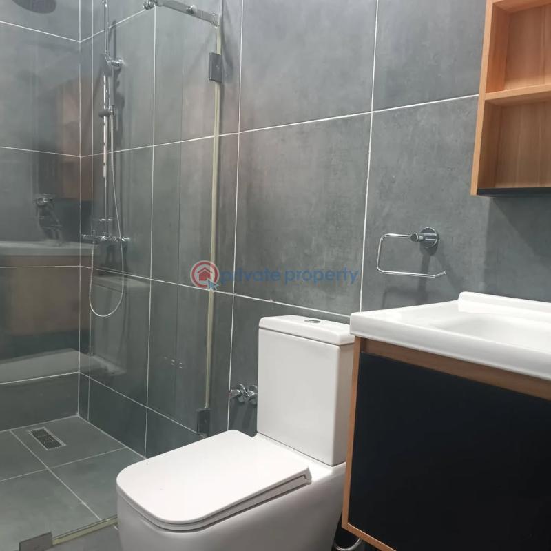 4 bedroom House For Sale Haatso Ga East Municipal Accra - 11