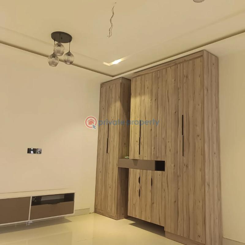 4 bedroom House For Sale Haatso Ga East Municipal Accra - 10