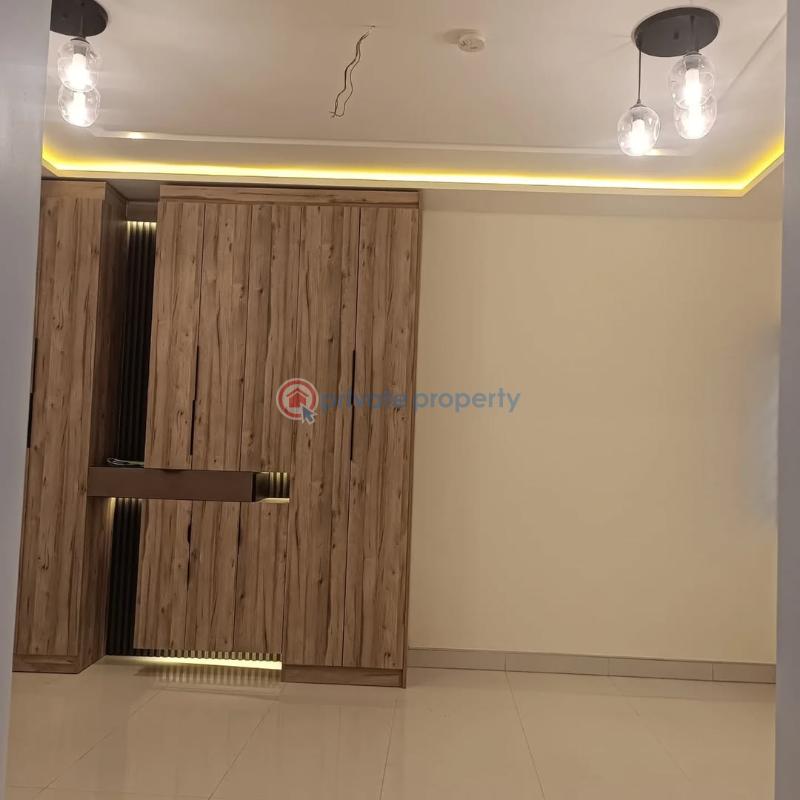 4 bedroom House For Sale Haatso Ga East Municipal Accra - 16