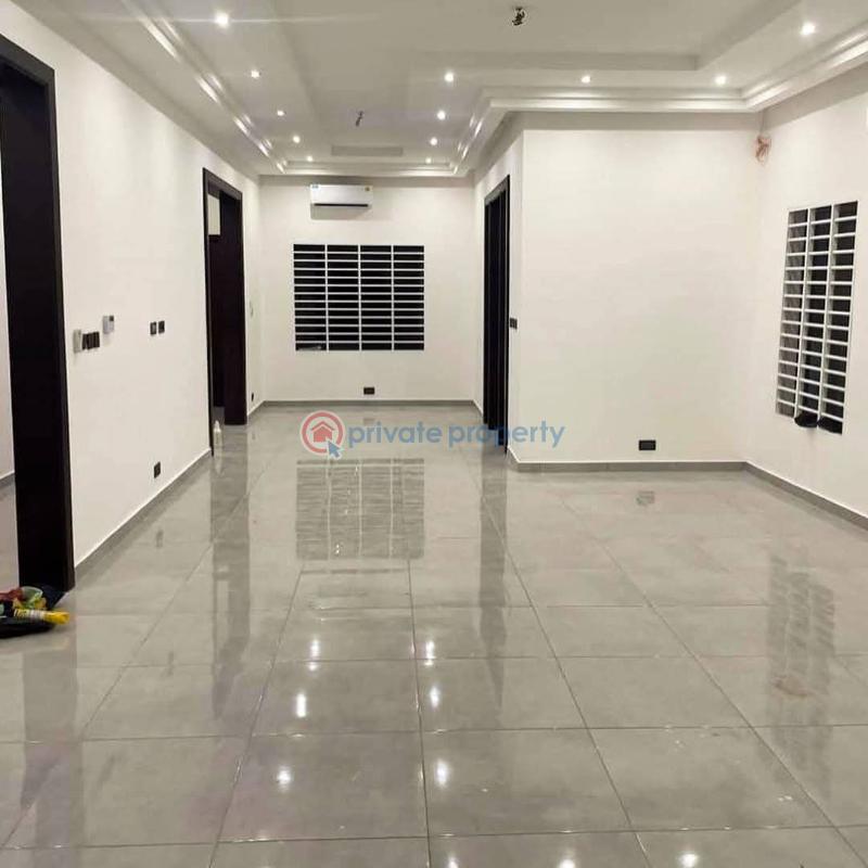 3 bedroom House For Sale Kwabenya Ga East Municipal Accra - 2