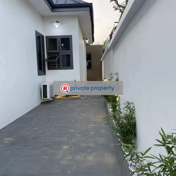 4 bedroom House For Sale &nbsp;kwabenya Ga East Municipal Accra - 2