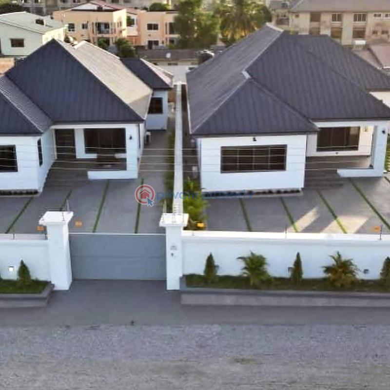 3 bedroom House For Sale Kwabenya Ga East Municipal Accra - 7