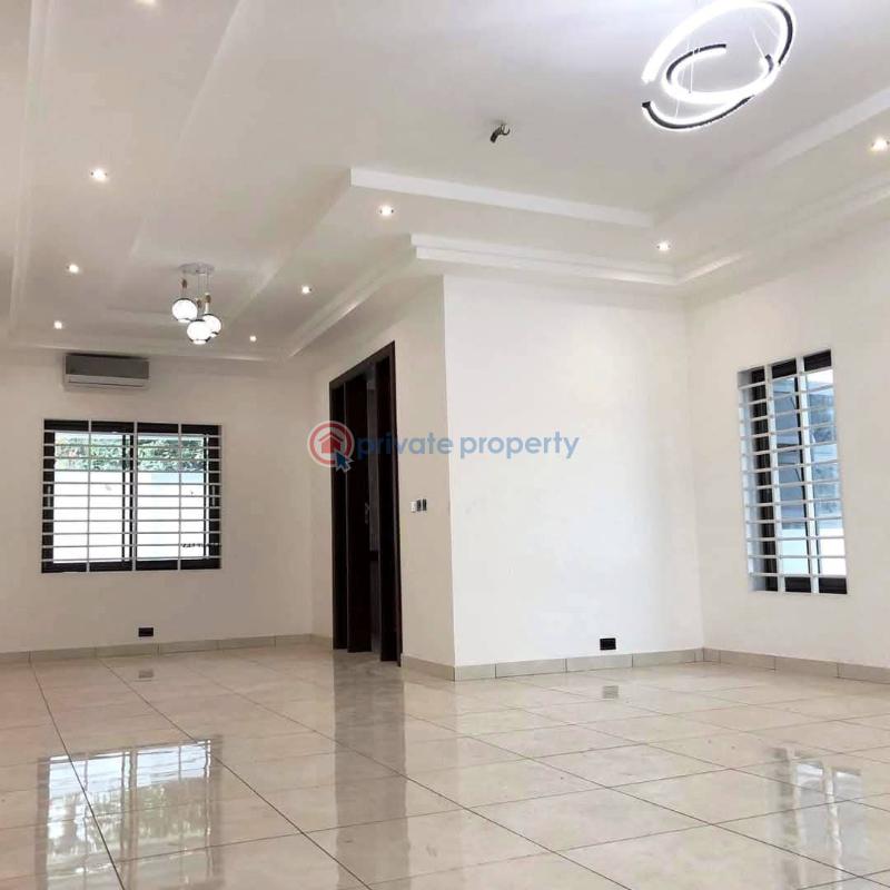 3 bedroom House For Sale Kwabenya Ga East Municipal Accra - 5
