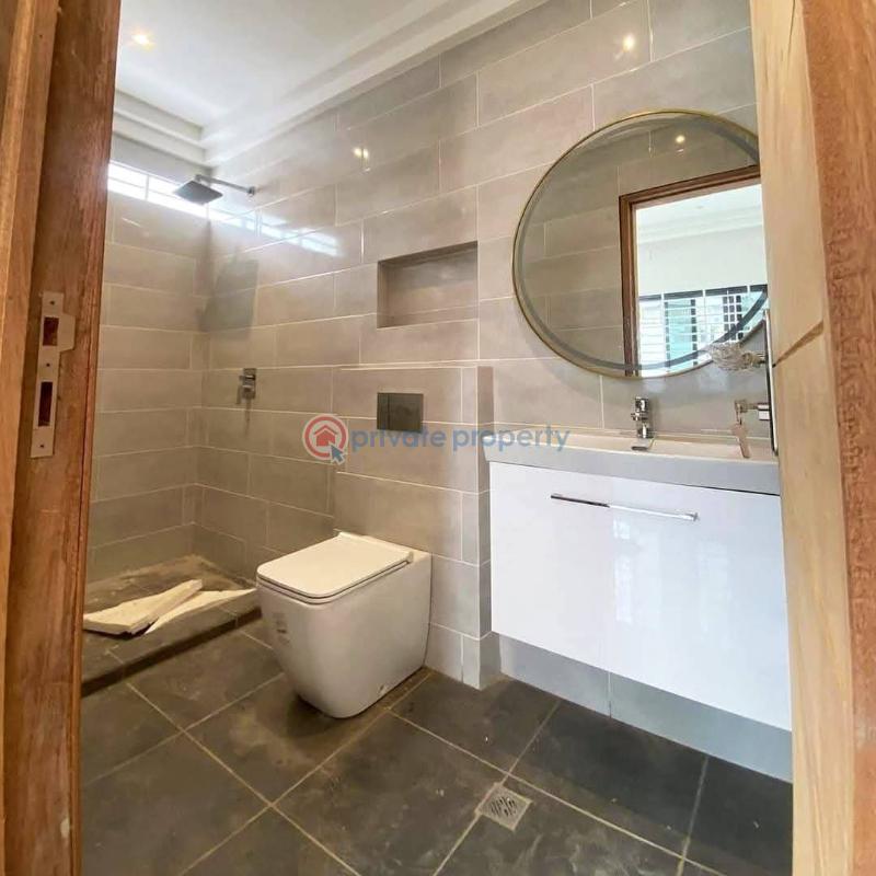 3 bedroom House For Sale Kwabenya Ga East Municipal Accra - 6