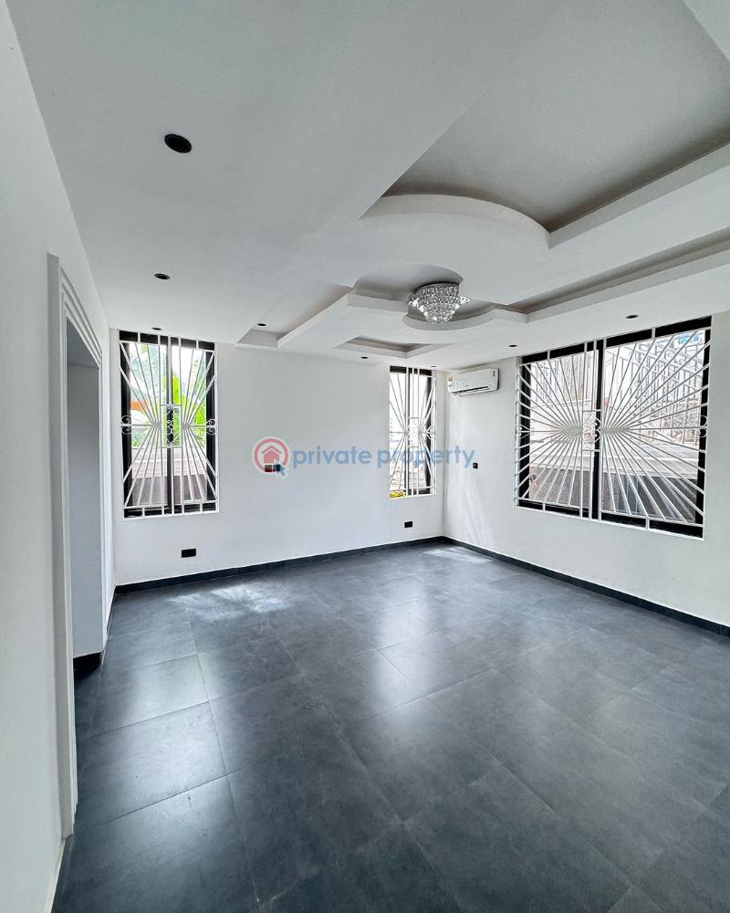 3 bedroom House For Sale East Legon Hills Accra - 12