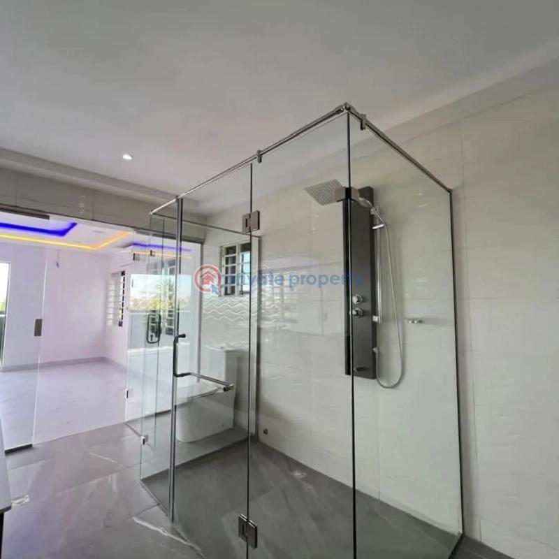 3 bedroom Apartment For Sale Near Melcom East Legon Hills Accra - 9