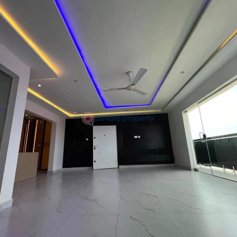 3 bedroom Apartment For Sale Near Melcom East Legon Hills Accra - 2