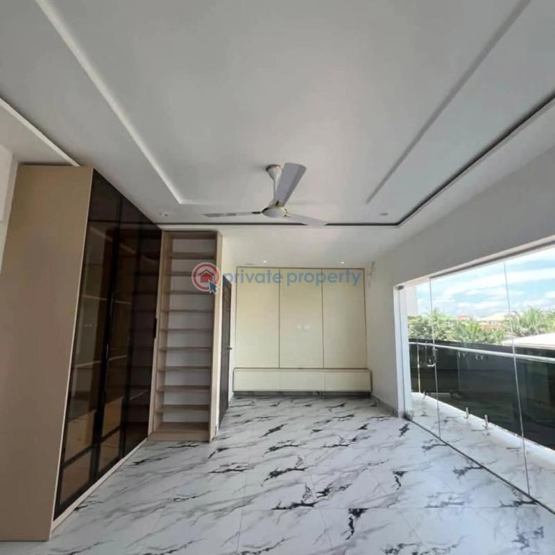 3 bedroom Apartment For Sale Near Melcom East Legon Hills Accra - 10