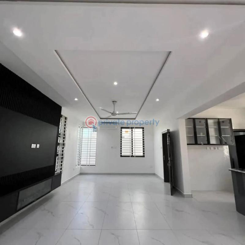 3 bedroom Apartment For Sale Near Melcom East Legon Hills Accra - 1