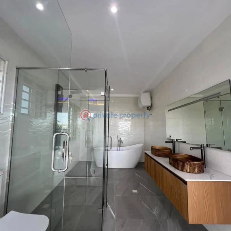 3 bedroom Apartment For Sale Near Melcom East Legon Hills Accra - 14