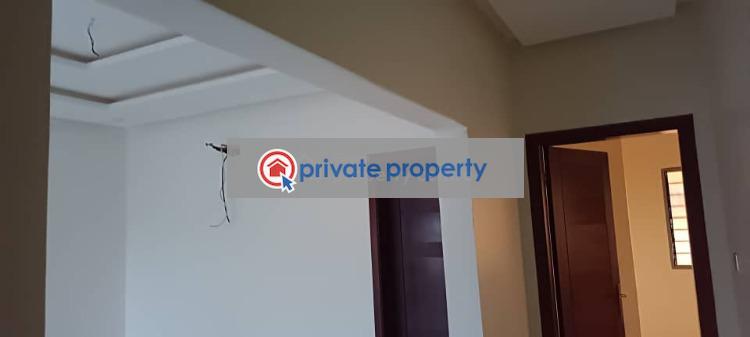 3 bedroom Townhouse For Sale &nbsp;abokobi, Plus Or Minus 1km From Presby Church Abokobi Ga East Municipal Accra - 2