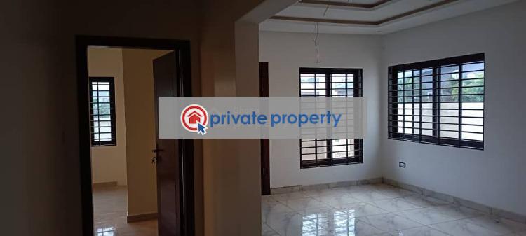 3 bedroom Townhouse For Sale &nbsp;abokobi, Plus Or Minus 1km From Presby Church Abokobi Ga East Municipal Accra - 3