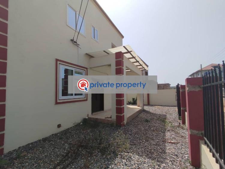 3 bedroom Detached Bungalow For Sale &nbsp;oyarifa Adenta Municipality Accra Metropolitan  - 6