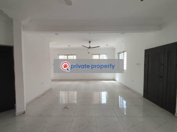 3 bedroom Detached Bungalow For Sale &nbsp;oyarifa Adenta Municipality Accra Metropolitan  - 1