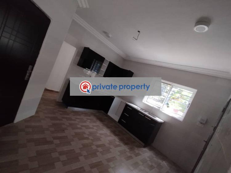 3 bedroom Detached Bungalow For Sale &nbsp;oyarifa Adenta Municipality Accra Metropolitan  - 4