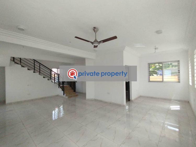 3 bedroom Detached Bungalow For Sale &nbsp;oyarifa Adenta Municipality Accra Metropolitan  - 5