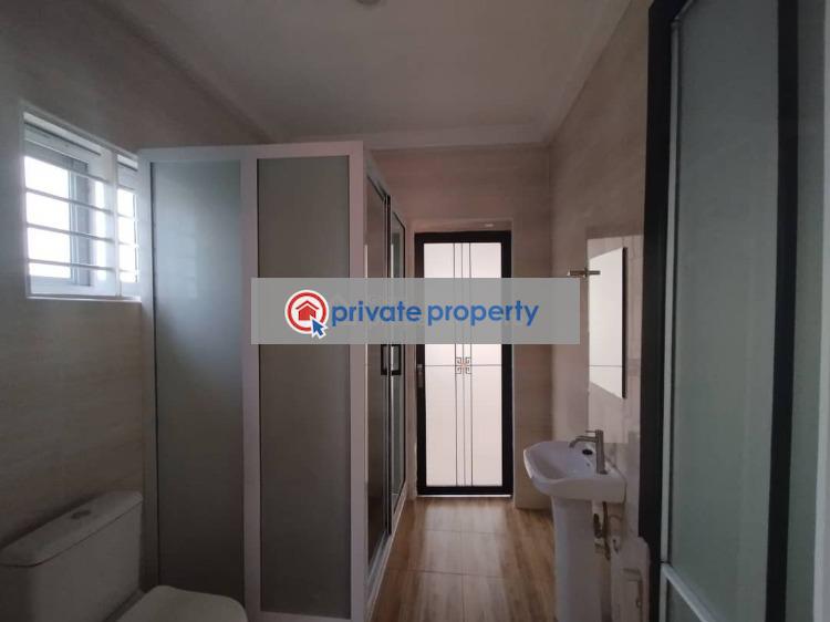 3 bedroom Detached Bungalow For Sale &nbsp;oyarifa Adenta Municipality Accra Metropolitan  - 2