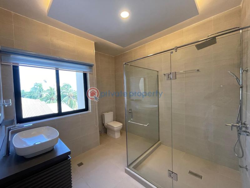 3 bedroom House For Sale Baatsonaa Spintex Accra - 5