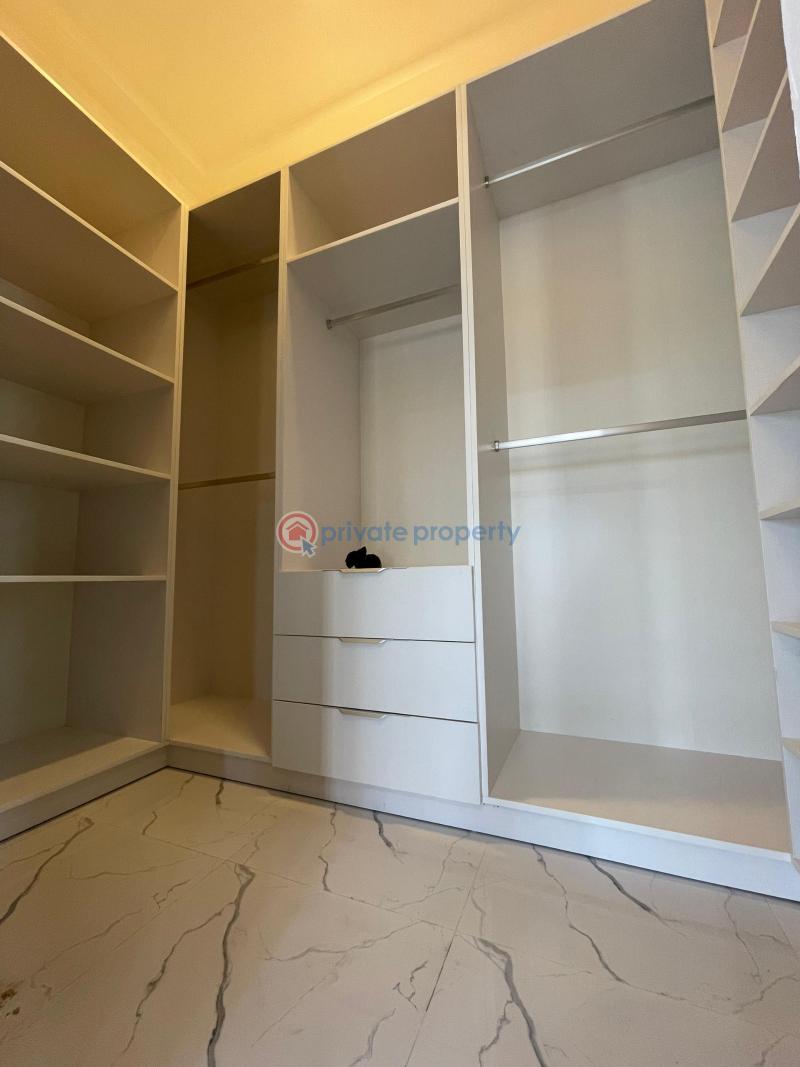 3 bedroom House For Sale Baatsonaa Spintex Accra - 6