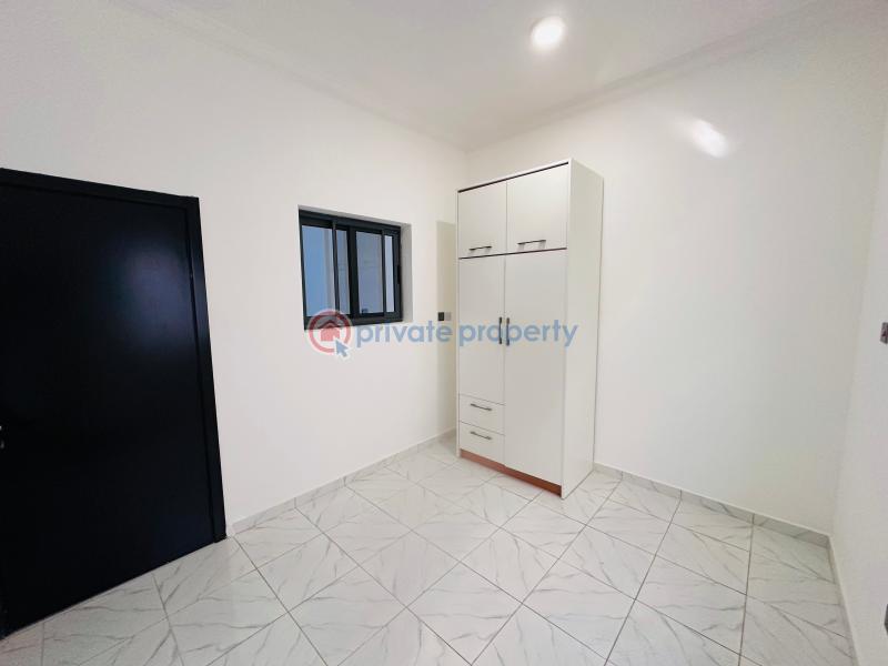 3 bedroom House For Sale Asphalt Road All Out Baatsonaa Spintex Accra - 6