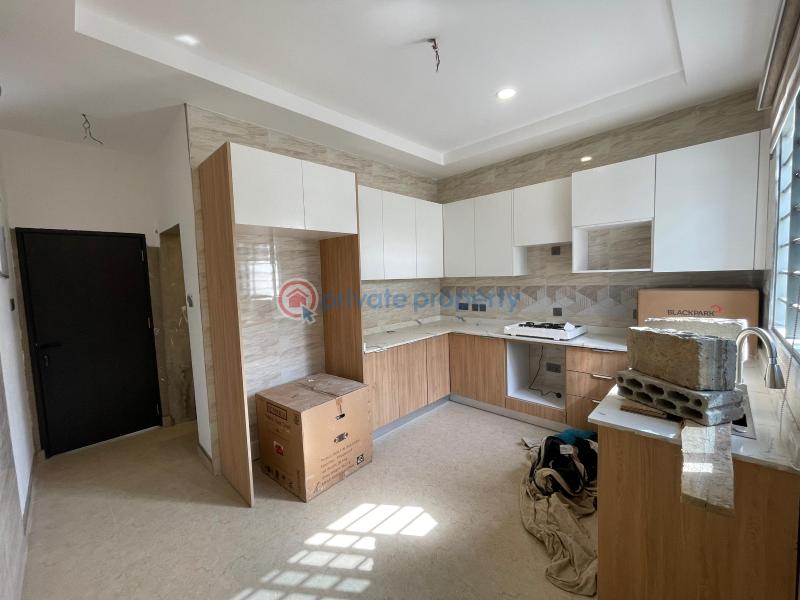 3 bedroom House For Sale Baatsonaa Spintex Accra - 7