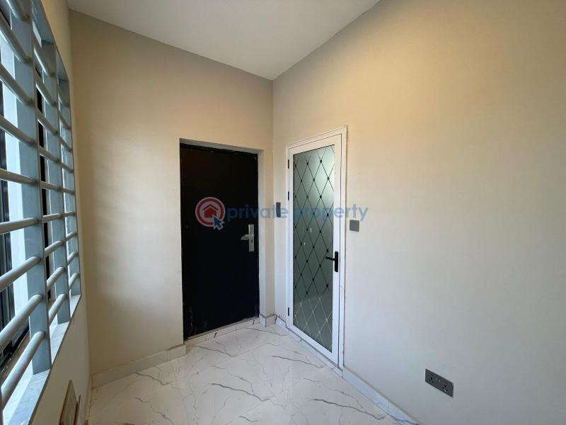 3 bedroom House For Sale Baatsonaa Spintex Accra - 10