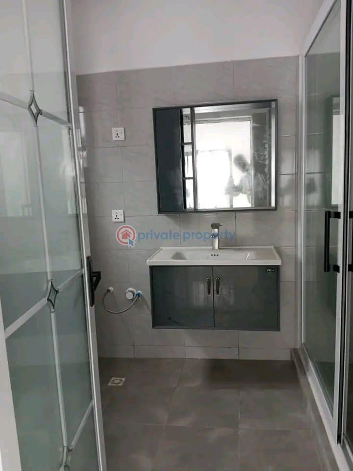 3 bedroom House For Sale Oyarifa La Nkwantanang Madina Municipal Accra - 10