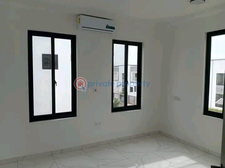 3 bedroom House For Sale Oyarifa La Nkwantanang Madina Municipal Accra - 6