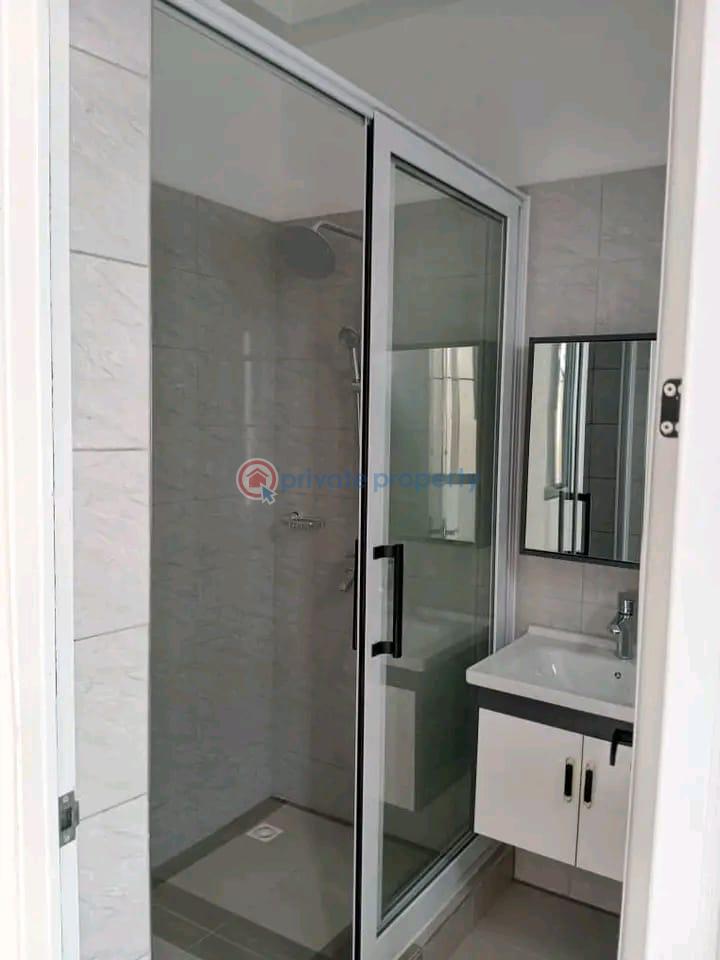 3 bedroom House For Sale Oyarifa La Nkwantanang Madina Municipal Accra - 7