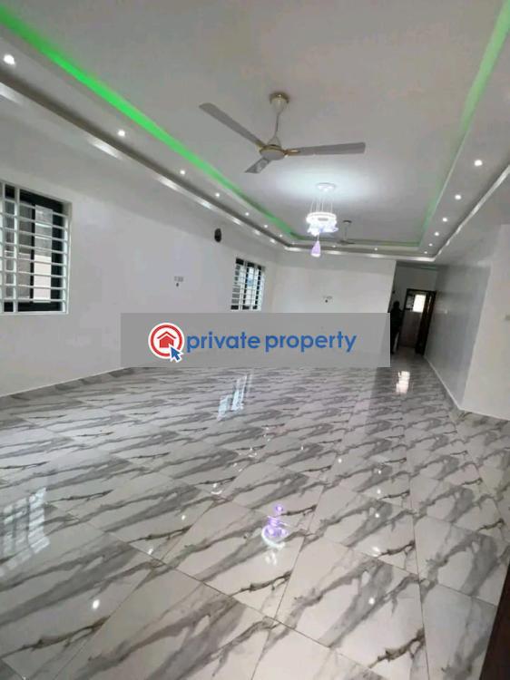 3 bedroom House For Sale &nbsp;ablekuma Odumase Ga Central Municipal Accra - 1
