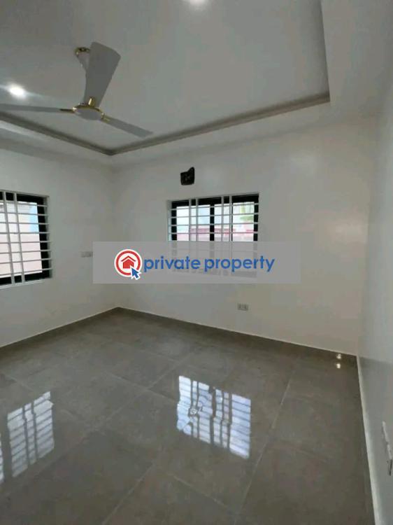3 bedroom House For Sale &nbsp;ablekuma Odumase Ga Central Municipal Accra - 5