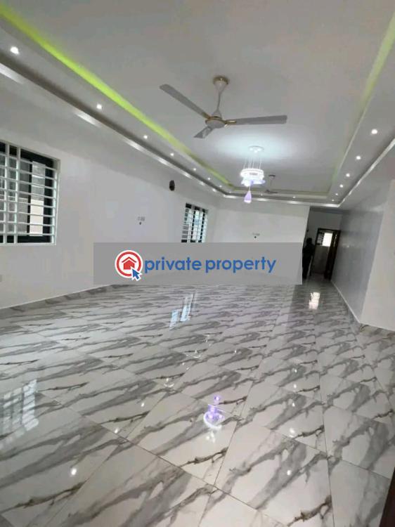 3 bedroom House For Sale &nbsp;ablekuma Odumase Ga Central Municipal Accra - 2