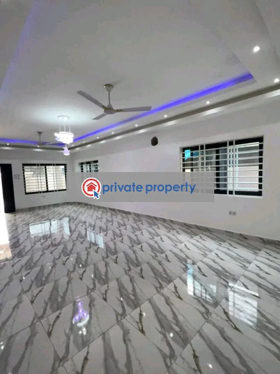 3 bedroom House For Sale &nbsp;ablekuma Odumase Ga Central Municipal Accra - 6