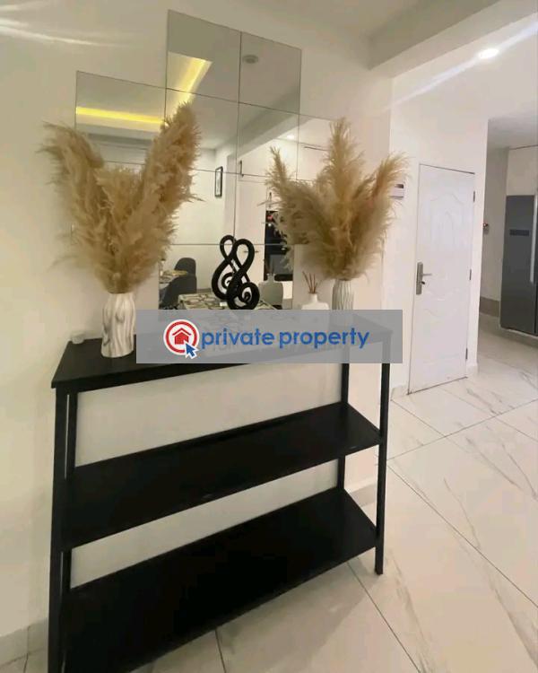 3 bedroom House For Sale &nbsp;agbogba North Legon Accra - 7