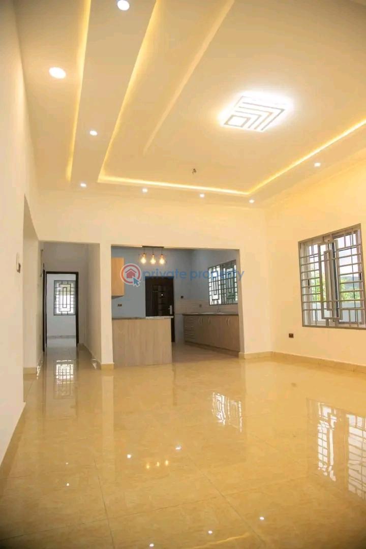 3 bedroom House For Sale Amasaman Ga West Municipal Accra - 8