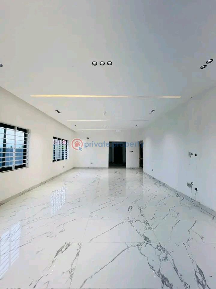 3 bedroom House For Sale Ayi Mensah Oyarifa La Nkwantanang Madina Municipal Accra - 2