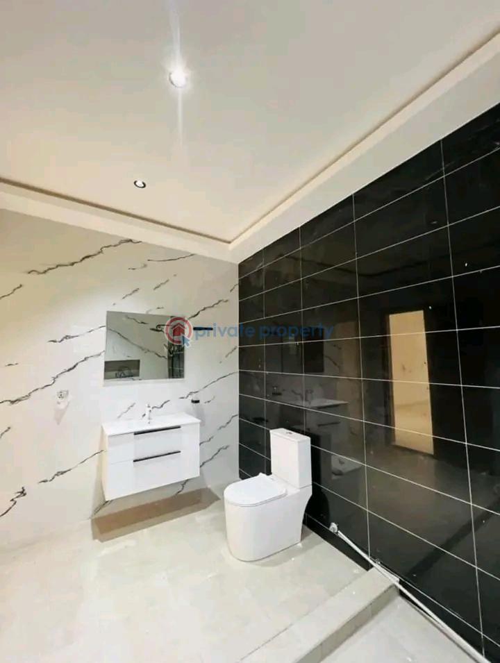 3 bedroom House For Sale Ayi Mensah Oyarifa La Nkwantanang Madina Municipal Accra - 7