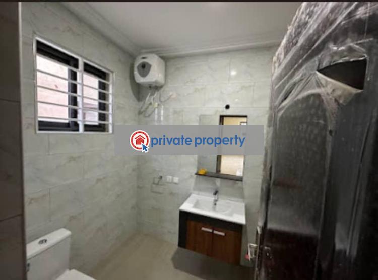 3 bedroom House For Sale &nbsp;estate East Legon Hills Accra - 3