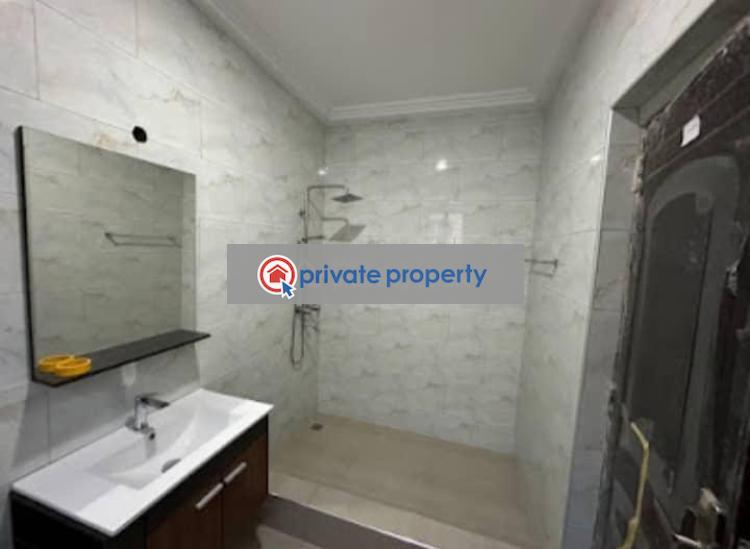 3 bedroom House For Sale &nbsp;estate East Legon Hills Accra - 6