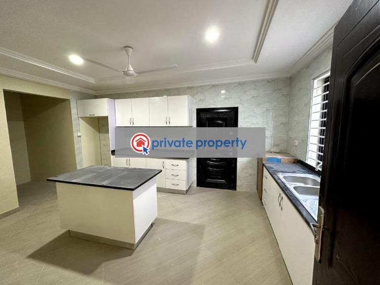3 bedroom House For Sale &nbsp;estate East Legon Hills Accra - 12