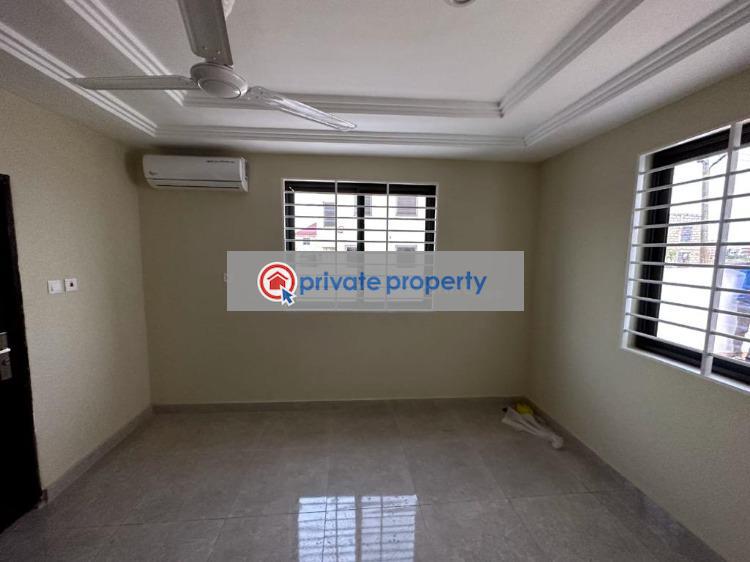 3 bedroom House For Sale &nbsp;estate East Legon Hills Accra - 8