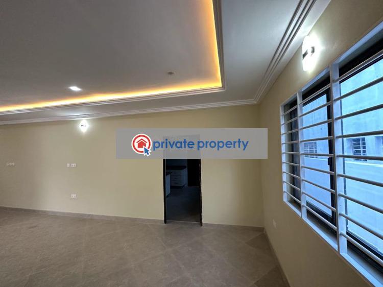 3 bedroom House For Sale &nbsp;estate East Legon Hills Accra - 11