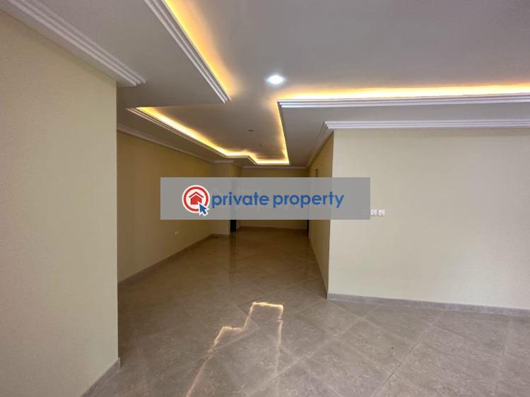 3 bedroom House For Sale &nbsp;estate East Legon Hills Accra - 9