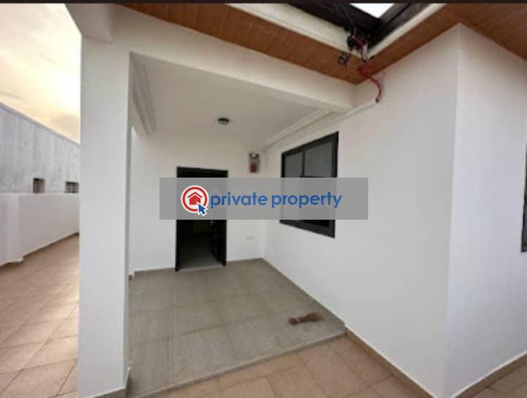 3 bedroom House For Sale &nbsp;estate East Legon Hills Accra - 7