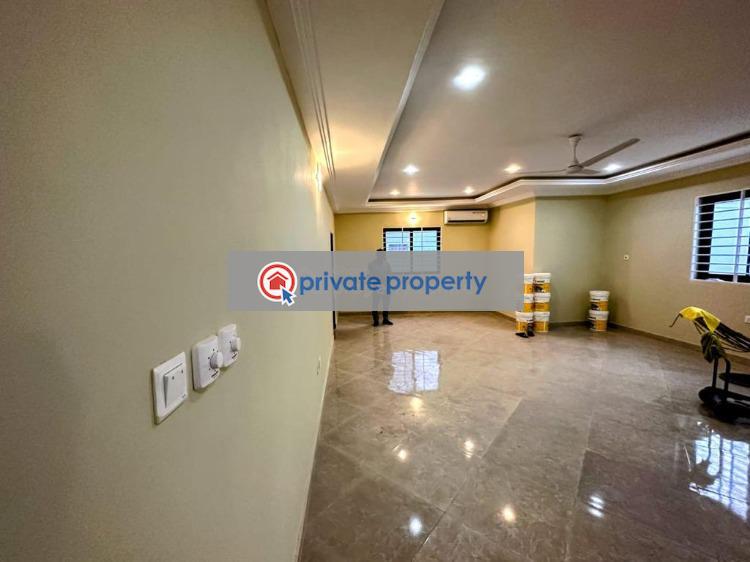 3 bedroom House For Sale &nbsp;estate East Legon Hills Accra - 10