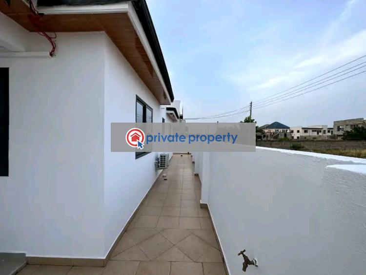 3 bedroom Detached Bungalow For Sale &nbsp;east Legon Hills East Legon Accra - 4