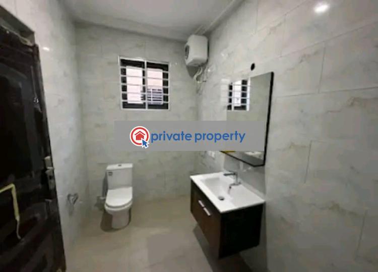 3 bedroom Detached Bungalow For Sale &nbsp;east Legon Hills East Legon Accra - 7