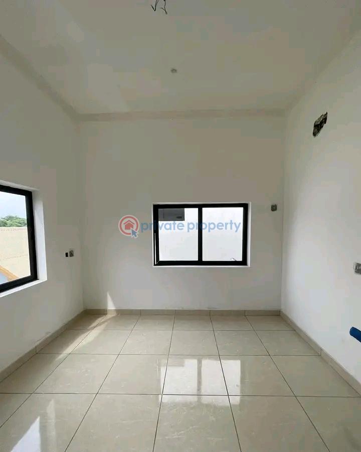 3 bedroom House For Sale Hastso Ga East Municipal Accra - 6