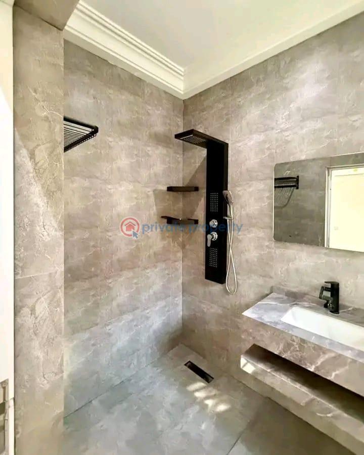3 bedroom House For Sale North Legon Accra - 2