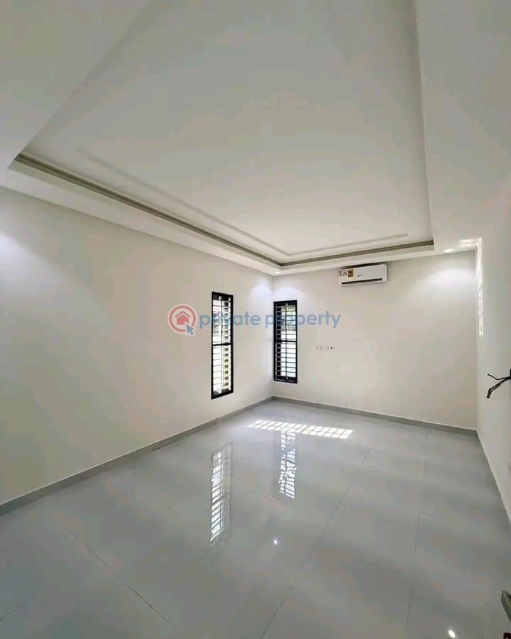 3 bedroom House For Sale North Legon Accra - 6
